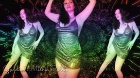 manipulation- fantasy! i own you because i can completely ruin you! (special effects added)