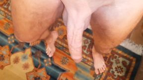 Sex Video for Fans on Order