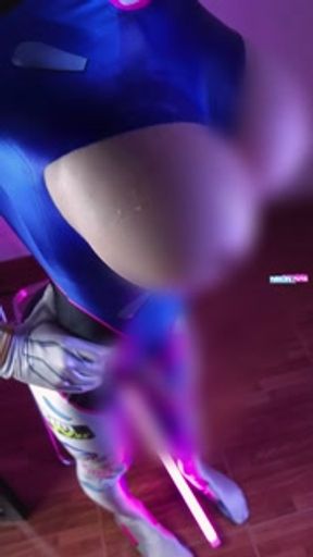 ❤️ to start worshipping the futa goddess's huge cock before it's too late