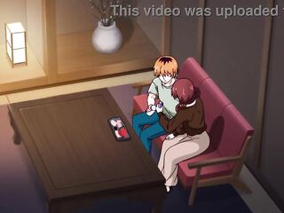Manga Anime videos