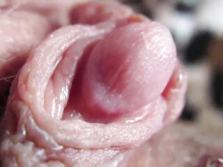 closeup twat