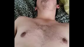 Cojiendo con mi novio