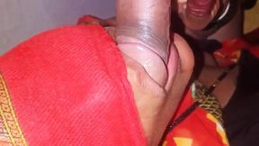 Nri Indian Dick Hungry Girl Sucking