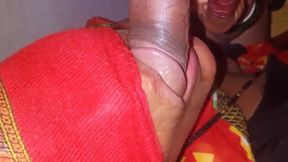 Nri Indian Dick Hungry Girl Sucking