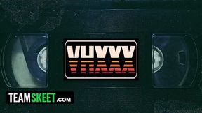 Melody's Wet Dream: Investigating Stepbrother's 1995 Fuck Tapes