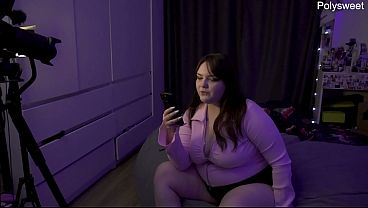 Porn story about a husband turning into a sissy (1I2) RUS