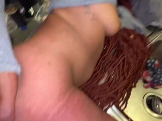 Easter Bunny are anal queen most good anal movie scenes ever