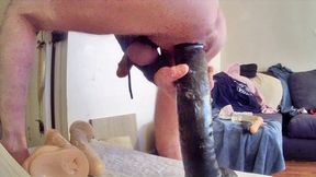 kinkyboy - update #16 - but bigger is better part 2 - feb 02, 2023