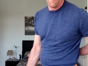 OTouch Airturn3 masturbator review (2 attempts!!)