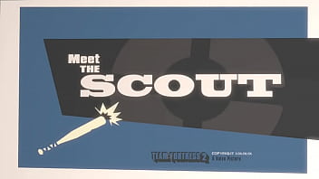 Meet the Scout