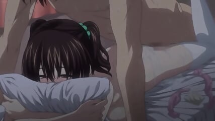 Nee,... Shiyo 1 Hentai Video in 1080p