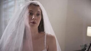 MissaX - Something Borrowed Pt. two - Elena Koshka