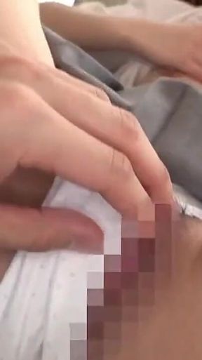 Eros-JavJav 0027. Wet pussy