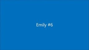 Emily006 (MP4)