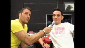 Italiani al casting da elio - Episode 3