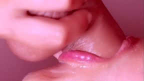 Japanese housewife gets caught cheating on her husband