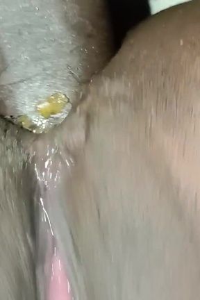 Devar Bhabhi(potti Nikal Gae)