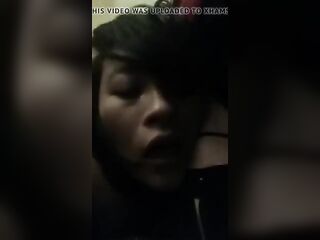 large hawt anal booty off israeli gal, blow job