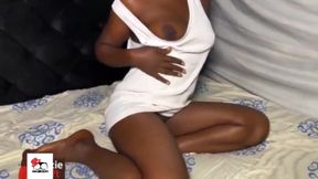 Stepdad Fucks Horny Step Stepdaughter