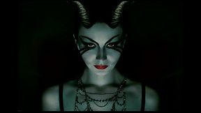 Succubus Lilith Dungeon Orgy | Chapter 3 | Under My Spell | ASMR | HFO