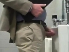 Cabecona linda - Big Headed