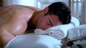 The Masseuse 11_scene 1_rub Her Down