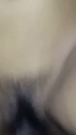 Indian *** Girl Lovely Fucked by Boyfriend Student Amateur