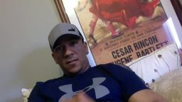 Derek Michael Private Show