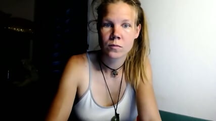 C4llmem4ri4 Livestream 2023-08-03