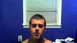 Watch this Hard Cock Cum All Over