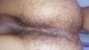 I've Never Made Love