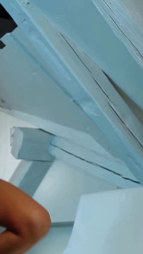 Jessie Hazz Coaches Athletes in the Art of Love-making