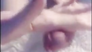 Fap fap fap (Jonnyboyxx222 masturbating) 4