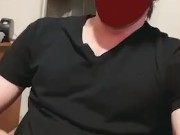 Want the mask off? Onlyfans-itachibwc