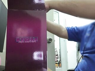 Karryn's Prison figure