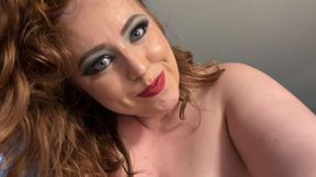 POV Hotel sex roleplay JOI - Kinky Katie