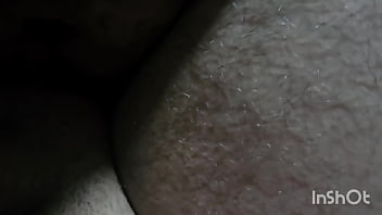 Metendo gostoso no uber put&atilde_o