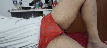 Checkout My New Video