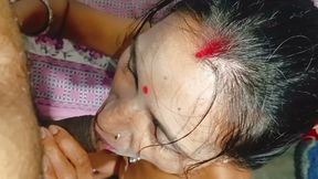 Desi Romantic Hot Indian Sex Video In Saree