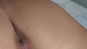 Social Media Creator @KinkyHabibi @Sextoys and #Brunette #Latina #Amateur #Big Ass movie porn gratis | Tik.Porn