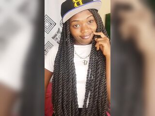 Neverseen biggest squirting