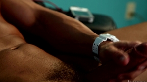 Cody Cummings: Authentic Sex: Cody's Style