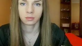 Hawt Ladyman Livecam Show