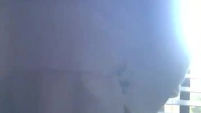 Confident and self-assured