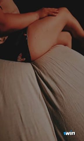 Sevgilisi evde yokken kankisi gelmistir cezali oyun