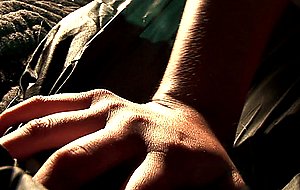 Asian slut gets her tight pussy fucked intense