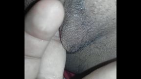 vagina de mi ex 2