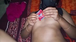 I Grabbed Her Hips And Pounded Her Hard In Doggy Style - She Couldn't Take It