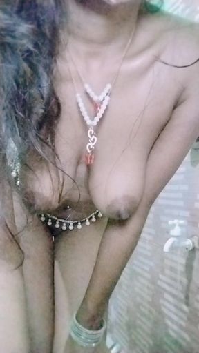 my GF hot sexy video