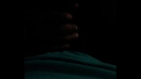 Head in the morning pt2